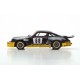 Porsche Carrera RSR 68 24 Heures du Mans 1974 Spark S5087