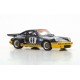 Porsche Carrera RSR 68 24 Heures du Mans 1974 Spark S5087