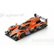 Oreca 07 Gibson 22 24 Heures du Mans 2017 Spark S5809