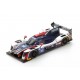 Ligier JS P217 Gibson 32 24 Heures du Mans 2017 Spark S5818