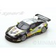 Porsche 911 RSR 93 24 Heures du Mans 2017 Spark S5842