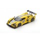 Scuderia Cameron Glickenhaus 003c 704 24 Heures du Nurburgring 2017 Spark SG334