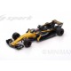 Renault RS17 F1 Bahrain 2017 Nico Hulkenberg Spark 18S303