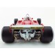 Ferrari 312 T4 F1 1979 Gilles Villeneuve GP Replicas GP1201B