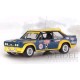 Fiat 131 Abarth 5 Rallye San Remo 1977 Rohrl Pitz IXO RAC266