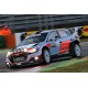 Hyundai NG i20 WRC 11 Monza Rally 2017 Neuville Mikkelsen IXO RAM660