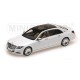 Mercedes Benz S Class Maybach Silver 2016 Almost Real ALM420102
