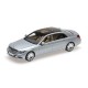 Mercedes Benz S Class Maybach White 2016 Almost Real ALM420103