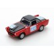 Sunbeam 192 Targa Florio 1965 Harper Jones Spark S4062