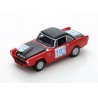 Sunbeam 192 Targa Florio 1965 Harper Jones Spark S4062