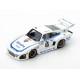 Porsche 935 45 24 Heures du Mans 1979 Spark S5092