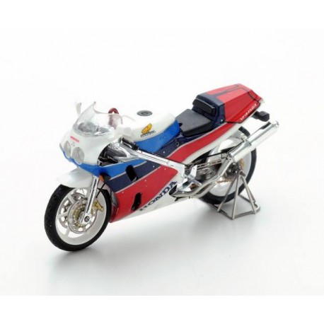 Honda VFR750R RC30 1989 Spark M43028
