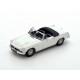 MG C Convertible 1969 Blanche Spark S4143