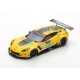 Chevrolet Corvette C7.R 64 24 Heures du Mans 2017 Spark S5832