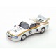Porsche 934/5 95 250 miles Daytona 1977 Spark SUS023