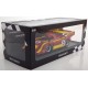 Porsche 917/10 6 Zandvoort Interserie 1975 Tim Schenken Minichamps 155756506
