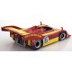Porsche 917/10 6 Zandvoort Interserie 1975 Tim Schenken Minichamps 155756506