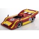 Porsche 917/10 6 Zandvoort Interserie 1975 Tim Schenken Minichamps 155756506