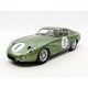 Aston Martin DP214 1 Goodwood Tourist Trophy&nbsp;1963 Tecnomodel TM1872E