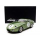 Aston Martin DP214 1 Goodwood Tourist Trophy&nbsp;1963 Tecnomodel TM1872E