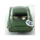 Aston Martin DP214 18 24 Heures du Mans 1964 Tecnomodel TM1872B