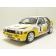 Renault R11 Turbo 4 Rallye Portugal 1987 Ragnotti Thimonier Ottomobile OT692