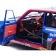 Renault 5 Turbo GrB 16 Tour de Corse 1984 Saby Fauchille Solido 1801301