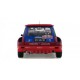 Renault 5 Turbo GrB 16 Tour de Corse 1984 Saby Fauchille Solido 1801301