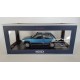Renault 5 GT Turbo Phase 1 Bleue Métal 1986 Norev 185207