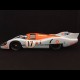 Porsche 917 Long Tail Gulf 17 24 Heures du Mans 1971 CMR CMR044