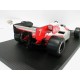McLaren Tag Porsche MP4/2 7 F1 1984 Alain Prost GP Replicas GP005B