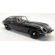 Jaguar Type E Series II Bleue 1968 Cult Models CML046