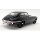 Jaguar Type E Series II Bleue 1968 Cult Models CML046