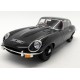 Jaguar Type E Series II Bleue 1968 Cult Models CML046