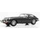 Jaguar Type E Series II Bleue 1968 Cult Models CML046