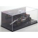 Force India Mercedes VJM09 11 F1 Monaco 2016 Sergio Perez Minichamps 447160111