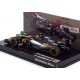 Force India Mercedes VJM09 11 F1 Monaco 2016 Sergio Perez Minichamps 447160111