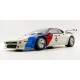 BMW M1 Procar 6 Winner Procar Series 1980 Nelson Piquet CMR CMR12001