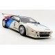 BMW M1 Procar 6 Winner Procar Series 1980 Nelson Piquet CMR CMR12001