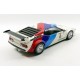 BMW M1 Procar 6 Winner Procar Series 1980 Nelson Piquet CMR CMR12001