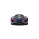 Porsche 918 Spyder GT Spirit GT757