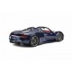 Porsche 918 Spyder GT Spirit GT757