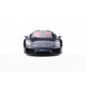 Porsche 918 Spyder GT Spirit GT757