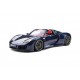 Porsche 918 Spyder GT Spirit GT757