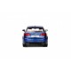 Audi RS3 2015 GT Spirit GT748