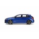 Audi RS3 2015 GT Spirit GT748