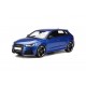 Audi RS3 2015 GT Spirit GT748