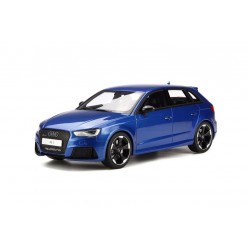 Audi RS3 2015 GT Spirit GT748
