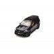 Brabus 850XL Obsidian Black GT Spirit GT186