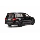 Brabus 850XL Obsidian Black GT Spirit GT186
